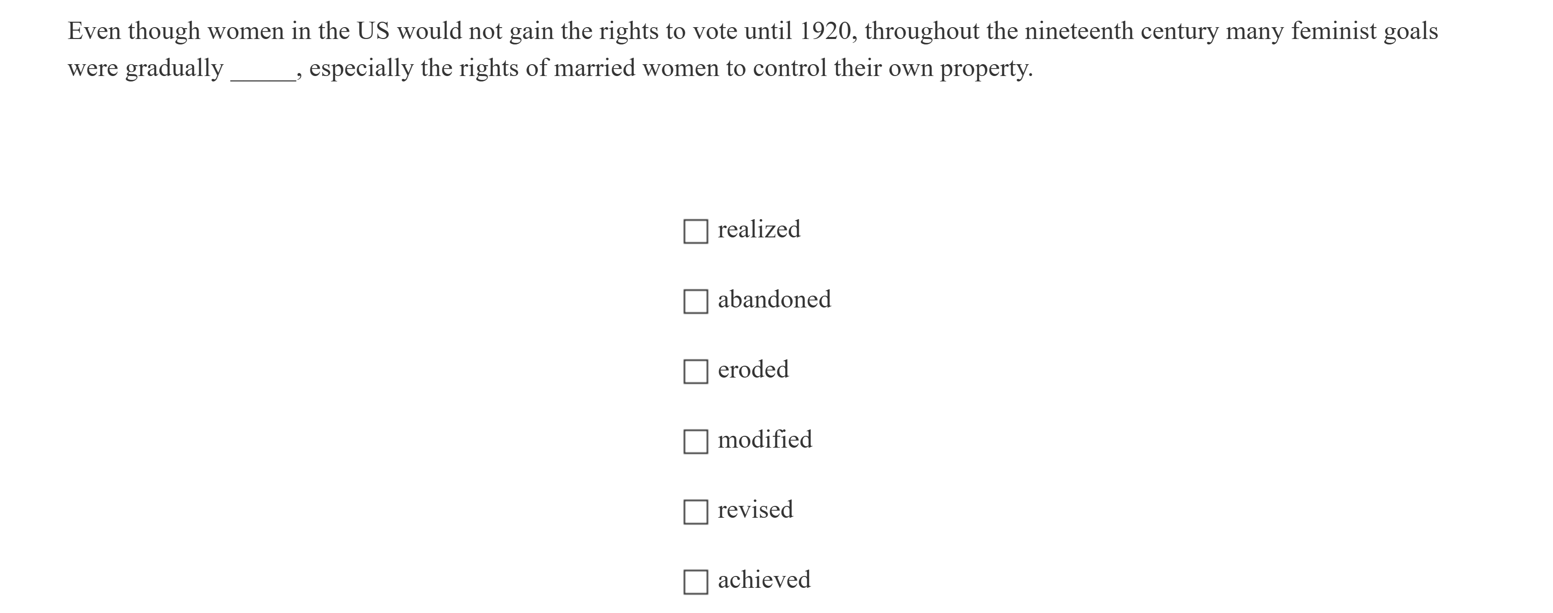 KMF Comprehensive set of mathematics questions after the reform
